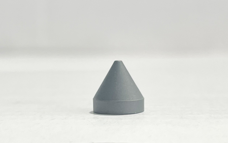 J-60° Conical