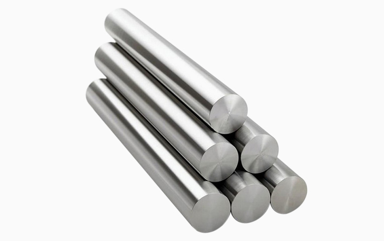 Carbide Rods