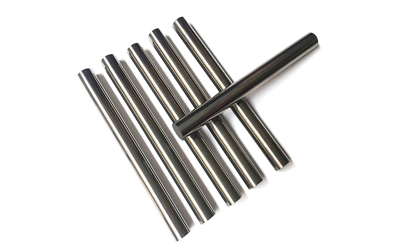 Carbide Rods