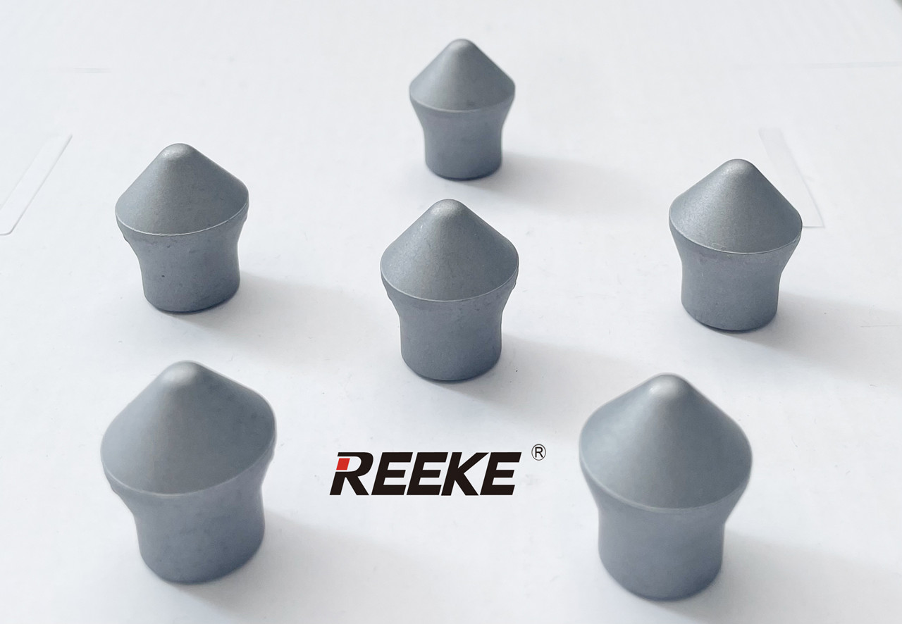 What are Carbide Cutter Tips