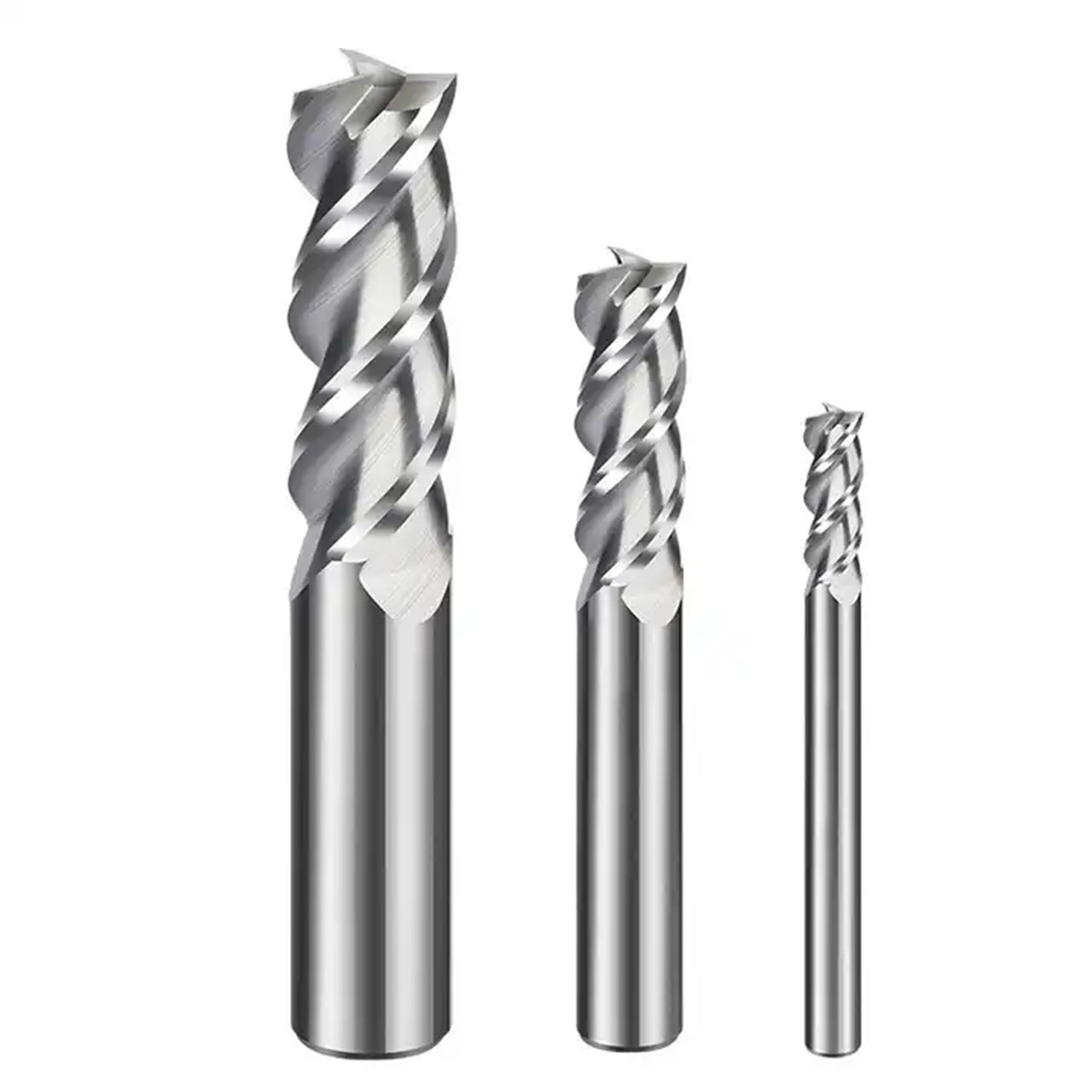 Why is tungsten carbide used for cutting tools ?